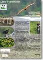 Lettre Info n°6 - 2013
